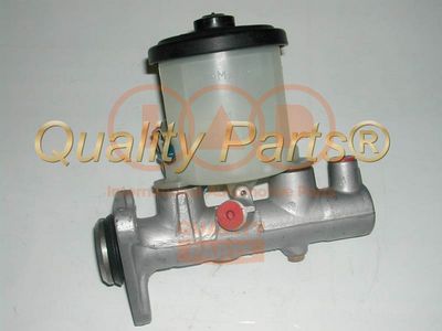 Главный тормозной цилиндр IAP QUALITY PARTS 702-17090 для TOYOTA COROLLA