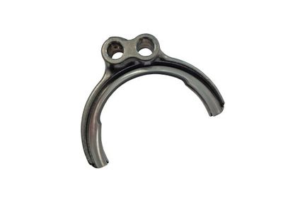 FURCA DECUPLARE AMBREIAJ