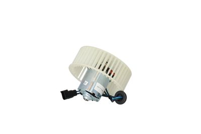 VENTILATOR HABITACLU NRF 34421 28