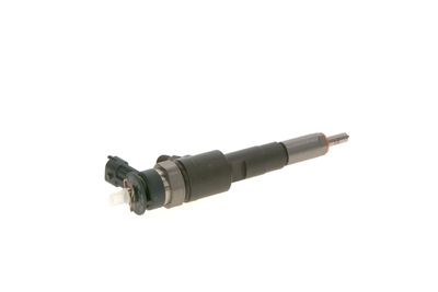 INJECTOR BOSCH 0986435085 14