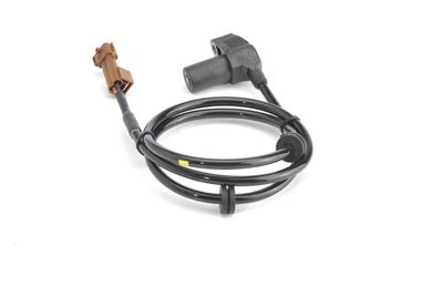 SENZOR TURATIE ROATA BOSCH 0265006337 16