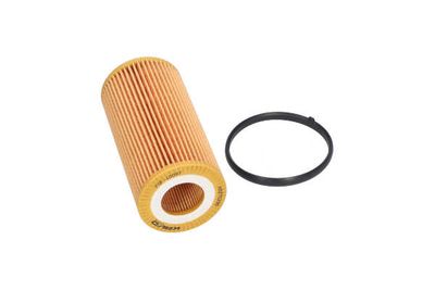 FILTRU ULEI AMC Filter FOF10097 15