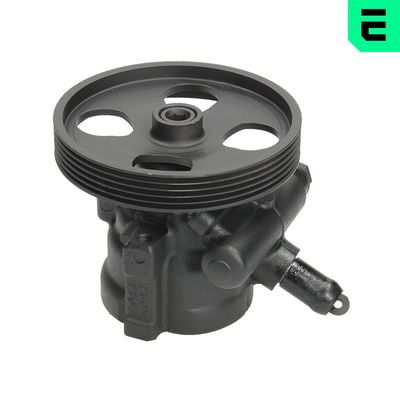 HYDRAULIKPUMPE LENKUNG OPTIMAL HP725 1