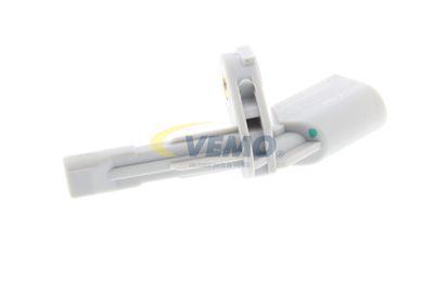 SENZOR TURATIE ROATA VEMO V10721311 31