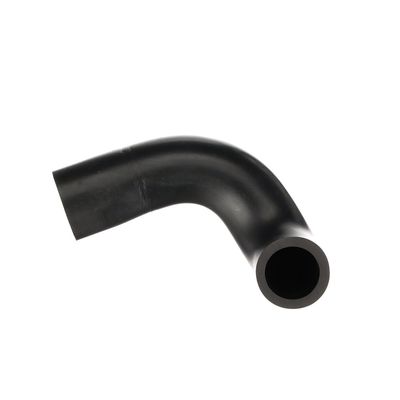 FURTUN AERISIRE BLOC MOTOR GATES EMH393 51