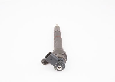 Vorschau 0 445 110 646 Ansicht 4