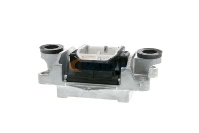 LAGERUNG SCHALTGETRIEBE VAICO V251002 13