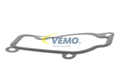 GARNITURA TERMOSTAT VEMO V45999001 28