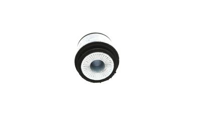 LAGERBUCHSE STABILISATOR SKF VKDS351030 1