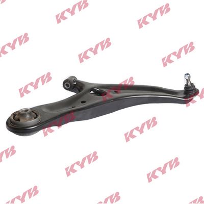 LENKER RADAUFHäNGUNG KYB KSC4235