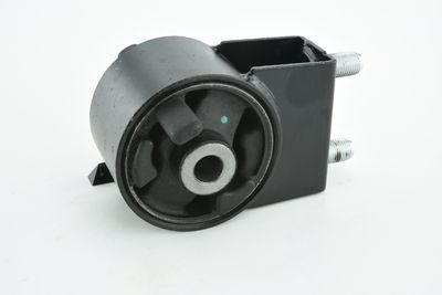 SUPORT MOTOR FEBEST MZM001 24