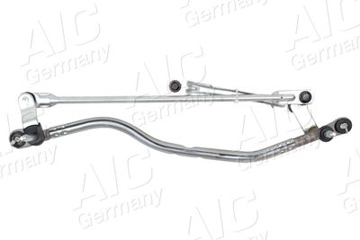 WISCHERGESTäNGE AIC 57694 1