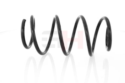ARC SPIRAL GH GH203921 33