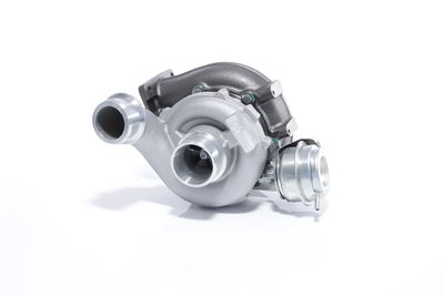 LADER AUFLADUNG BTS Turbo T912122BT 2