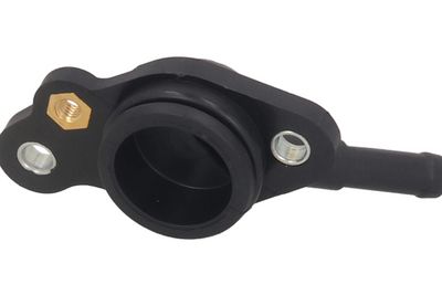 FLANSA LICHID RACIRE KAMOKA 7920071 1