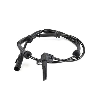 SENZOR TURATIE ROATA DELPHI SS2154312B1 9