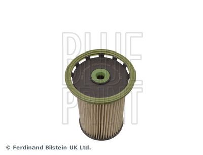 BLUE PRINT Kraftstofffilter