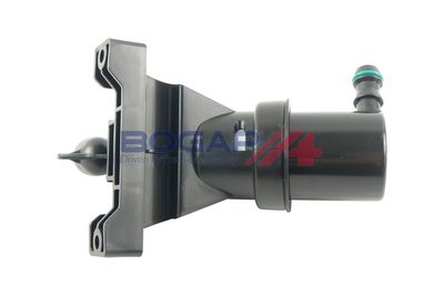 DIUZA SPALARE FARURI BOGAP B5522139 3