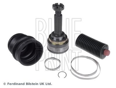 SET ARTICULATIE PLANETARA