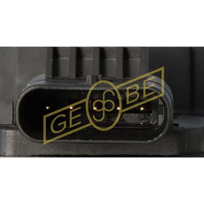 NOX-SENSOR NOX-KATALYSATOR GEBE 928441 1
