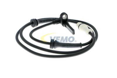 SENZOR TURATIE ROATA VEMO V24720129 40