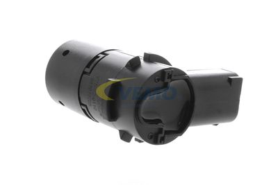 SENSOR EINPARKHILFE VEMO V25720110 37