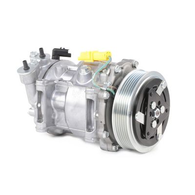 компресор, климатизация STARK SKKM-0340031
