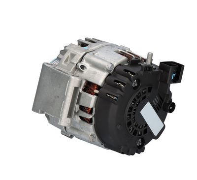 GENERATOR VALEO 439868 11
