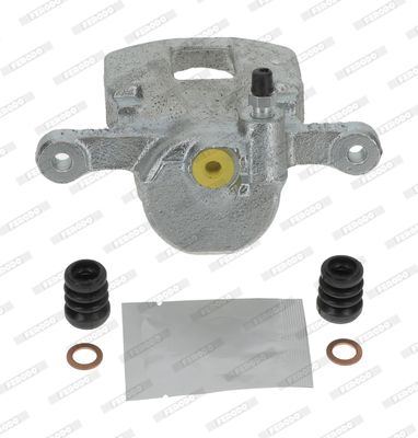 Тормозной суппорт FERODO FCL694582 для SUZUKI ALTO