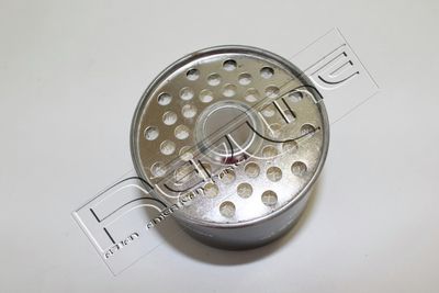 Filtro carburante RED LINE 37RV008