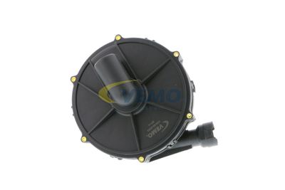 POMPA AER SECUNDARA VEMO V20630022 49