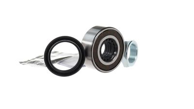 SET RULMENT ROATA SKF VKBA9070CL 17