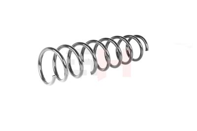 ARC SPIRAL GH GH221565 9