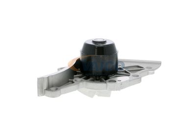 POMPă DE APă RăCIRE MOTOR VAICO V1050044 55
