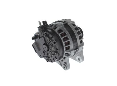 GENERATOR / ALTERNATOR BOSCH 1986A01382 14