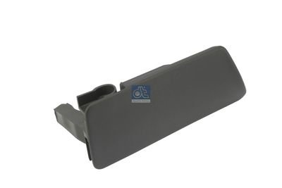 Mâner usa, echipare interioara DT Spare Parts 3.85010