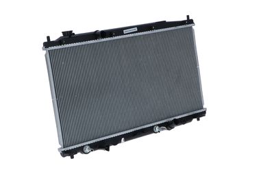 RADIATOR RACIRE MOTOR NRF 59318 40