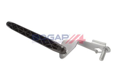 RIGIDIZARE BARă DIRECțIE REGLARE NIVEL BOGAP C7629106 3