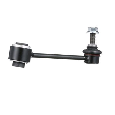 STANGE/STREBE STABILISATOR DELPHI TC5624 12