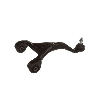 LENKER RADAUFHäNGUNG DELPHI TC5876 48