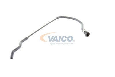 FURTUN RADIATOR VAICO V201312 42