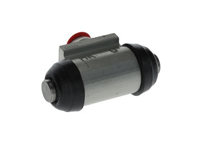 CILINDRU RECEPTOR FRANA BOSCH F026002090 18