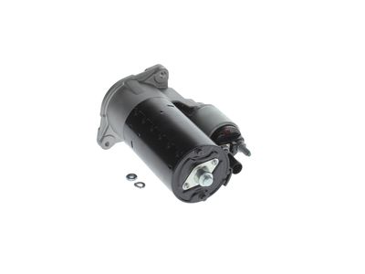 STARTER BOSCH 1986S01050 8