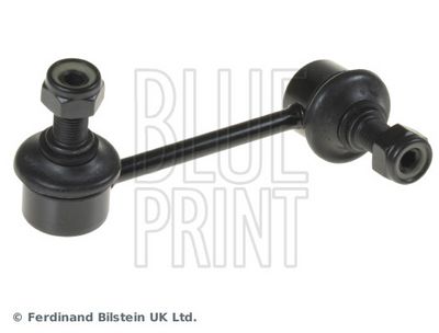 Stang/led, stabilisator BLUE PRINT ADT38589