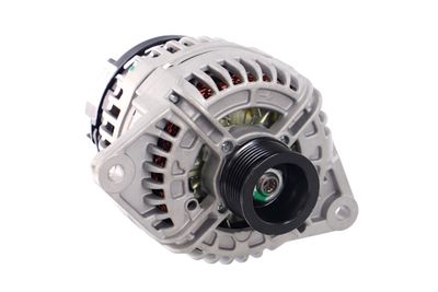 GENERATOR / ALTERNATOR REMANTE 011003000046R 52