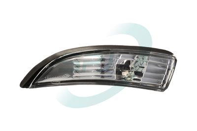 Дополнительный проблесковый маячок SPJ Z-0274 для FORD B-MAX
