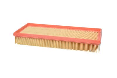 LUFTFILTER CONTINENTAL 28000200832 20