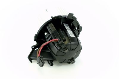 INNENRAUMGEBLäSE NISSENS 87215 22