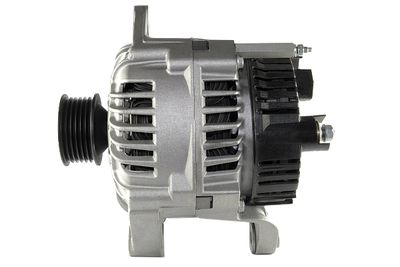 Генератор FRIESEN 9090361 для RENAULT 19