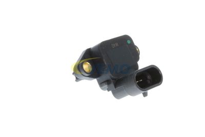 SENZOR PRESIUNE AER VEMO V50720027 42